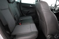 Opel Crossland 1.2 DI Turbo