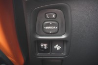 Toyota Aygo AYGO 1.0 x
