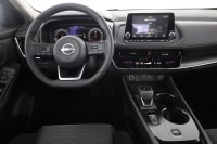 Nissan X-Trail 1.5 VC-T mHev N-Connecta Aut.