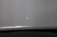 Mazda 3 2.0 M-Hybrid Selection