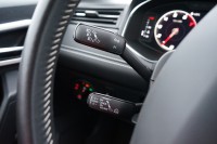 Seat Arona 1.0 TSI Xcellence