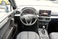 Seat Tarraco 1.5 TSI DSG Style