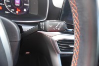 Seat Leon 1.5 TSI FR VC