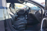 Kia pro_cee'd ProCeed GT 1.6 T-GDI Aut.