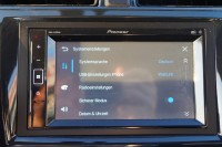 Mitsubishi Space Star 1.2 Select
