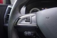 Skoda Karoq 1.5 TSI DSG Style STHZ