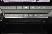 Opel Astra ST GS 1.2 Turbo