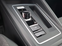 VW Golf VIII 1.0 eTSI DSG
