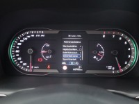 Hyundai Tucson 1.6 T-GDI 2WD