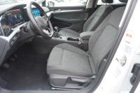 VW Golf VIII Variant 1.0 Life
