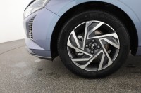 Hyundai i20 1.0 T-GDI Aut.