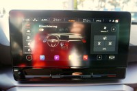 Seat Leon ST 2.0 TSI DSG FR