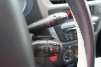 Citroen C-Elysee BlueHDi 100