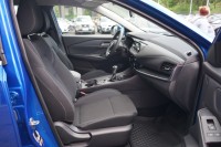 Nissan Qashqai 1.3 DIG-T