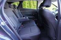 Hyundai Tucson 1.6 T-GDI mHev