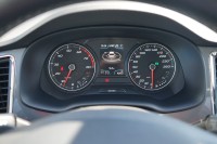 Seat Ateca 1.4 TSI Style