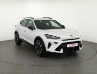 Cupra Formentor VZ 2.0 TSI DSG 4Drive