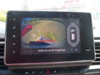 Renault Trafic 2.0 L2H1 Komfort