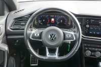 VW T-Roc 1.5 TSI Sport DSG