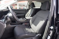 Hyundai Tucson 1.6T-GDI PHEV 4WD Aut.