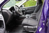 Nissan Qashqai 1.2