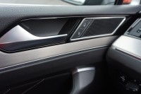 VW Passat Variant 2.0 TDI Elegance