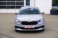 Skoda Fabia 1.0 Ambition