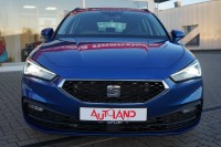 Seat Leon ST Style1.5 TSI