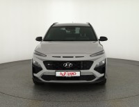 Hyundai Kona 1.0 T-GDI N-Line