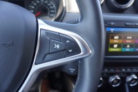 Dacia Duster II 1.3 TCe 130 Prestige 2WD