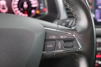 Seat Leon ST 1.5 TSI Xcellence