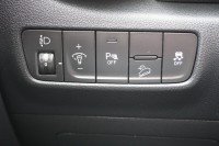 Hyundai Kona 1.0 T-GDI Edition 30+