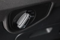 VW Touran 2.0 TDI DSG IQ-Drive