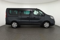 Nissan Primastar dCi 150 Tekna