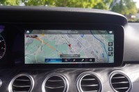 Mercedes-Benz E 200 E200 T Avantgarde