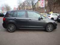 VW Golf Sportsvan VII 1.2 Allstar