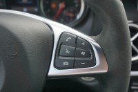 Mercedes-Benz A 200 A200 AMG Line