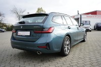 BMW 330 e Sport Line