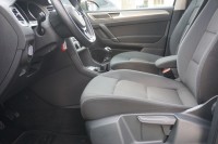 VW Golf Sportsvan VII 1.4 TSI SHZ