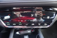 Honda HR-V 1.5 i-VTEC Elegance