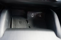 Ford Focus Turnier 1.0 EcoBoost Titanium Aut.
