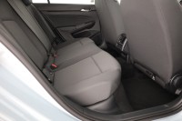 VW Golf VIII Variant 1.5eTSI DSG