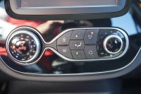 Renault Captur 0.9 TCe 90 Life