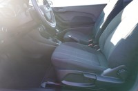 Ford Fiesta 1.0 EB Trend