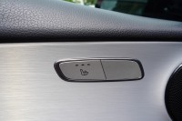 Mercedes-Benz E 200 E200 d T-Modell AMG Line