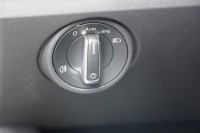 VW e-up! Max
