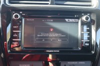 Mitsubishi ASX II 2.0 MIVEC