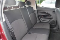 Mitsubishi Space Star 1.2 Intro Edition+