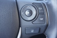 Toyota Auris 1.8