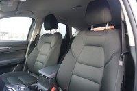 Mazda CX-5 Skyactiv 165 Aut.